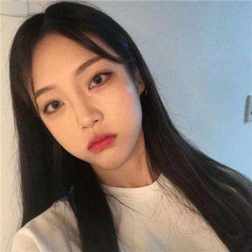 九州颜七夜手游百度版下载