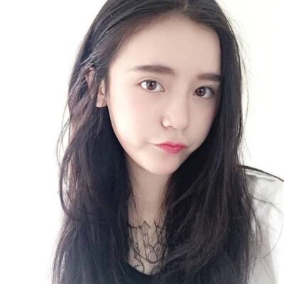 魔神世界九游版下载