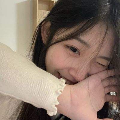 猎人契约游戏