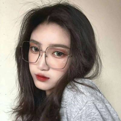 王者源起传奇游戏下载